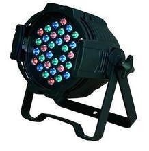 婚庆灯光音响设备全攻略 打造梦幻婚礼的影音电器配件参考