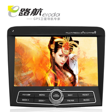 无线影音传输新境界 车载专用发射接收器套装深度解析