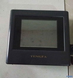 二手影音电器配件淘货指南 从无线收发器到豆浆机电机的性价比之选