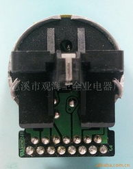 慈溪市观海卫全业电器厂 打印机配件产品列表